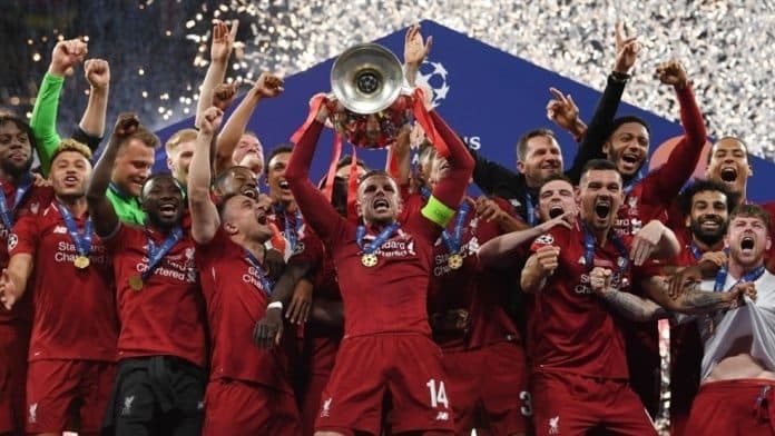 liverpool_juara_liga_inggris_2019_2020