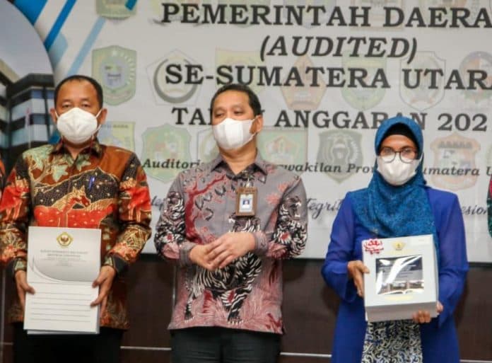 lkpd_siantar_ta_2021_raih_wtp