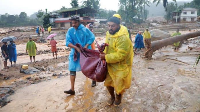 longsor_di_india_tewaskan_215_jiwa