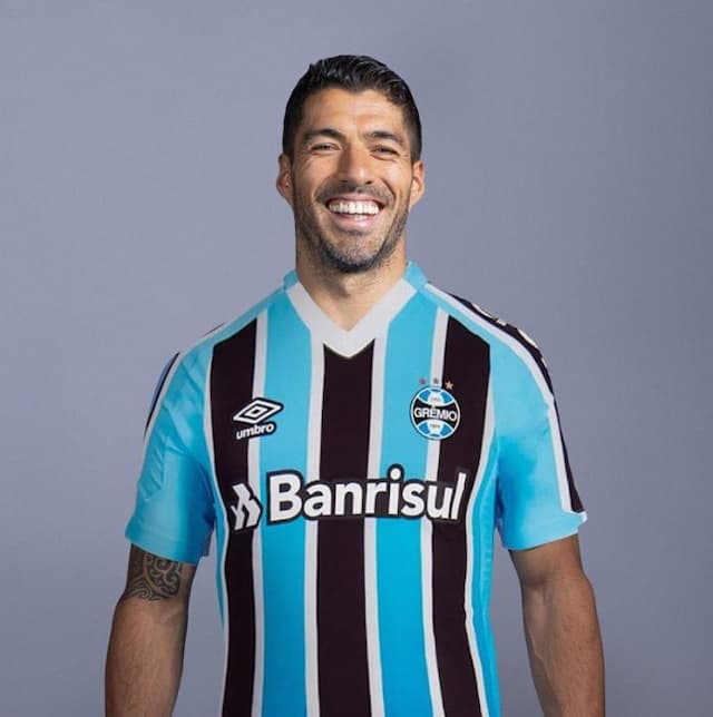luis_suarez_ditawarkan_gabung_ke_uruguay