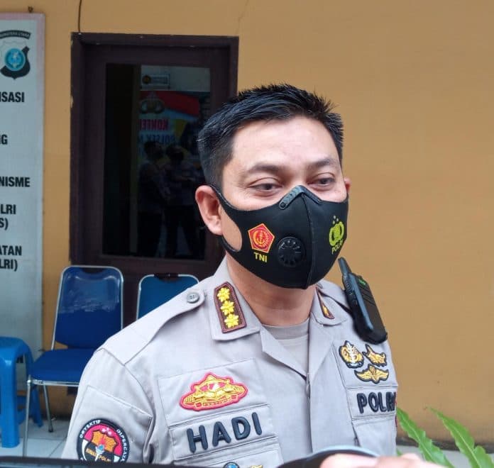 mabes_polri_ungkap_pinjol_ilegal_di_sumut
