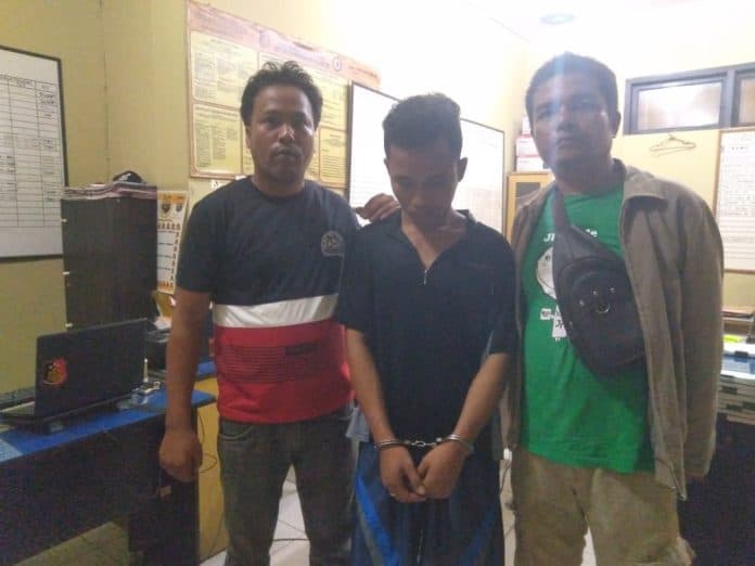 main_sabu_dikibusin_si_amat_gol
