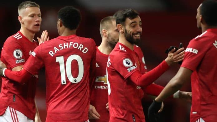 man_united_permalukan_leeds_6_2
