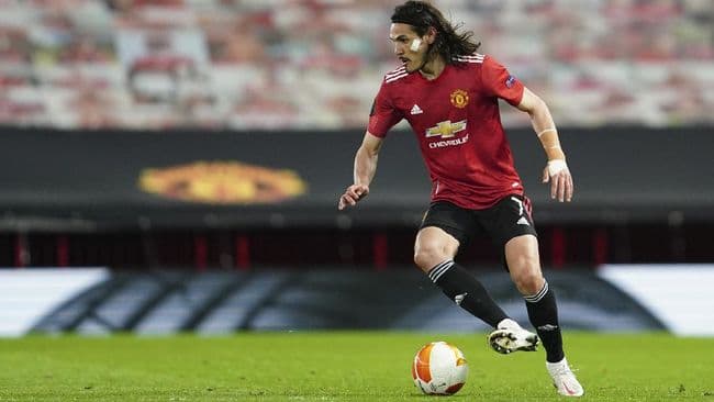 man_utd_vs_arsenal_masih_bisa_terwujud