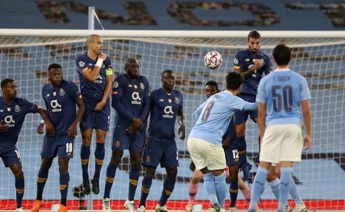 manchester_city_libas_porto_3_1