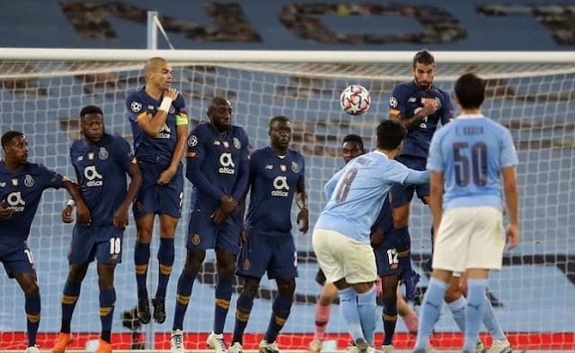 manchester_city_libas_porto_3_1