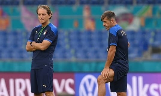mancini_bidik_semifinal_euro_2020