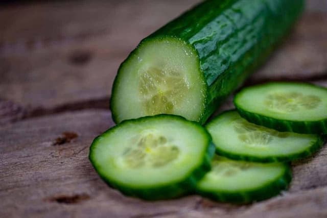 manfaat_mentimun_bisa_kurangi_risiko_kanker