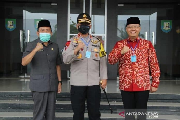 mantan_kapolda_bengkulu_positif_covid_19