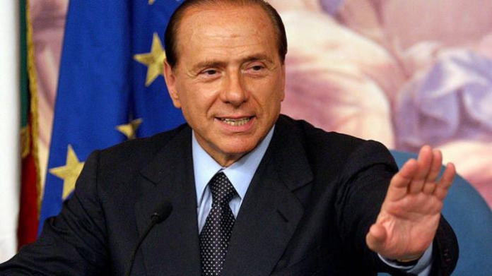mantan_pm_italia_terinfeksi_covid_19