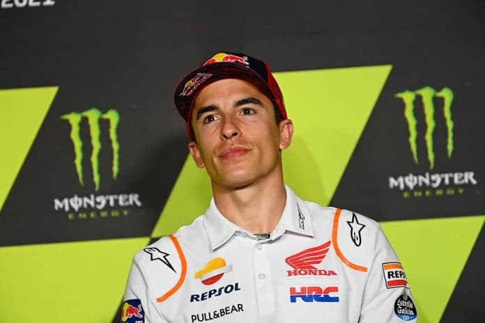 marc_marquez_makin_terpuruk