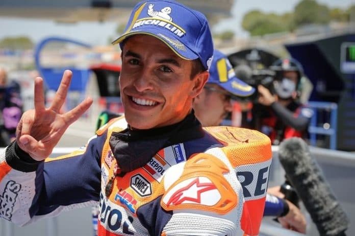 marquez_diharapkan_segera_kembali_balapan