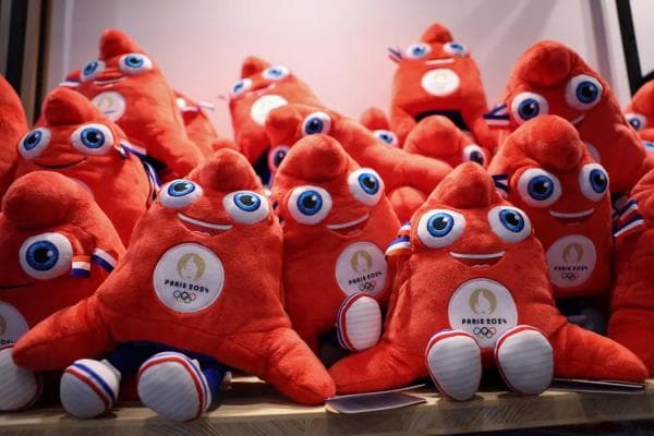 maskot_olimpiade_phryge_meraih_popularitas