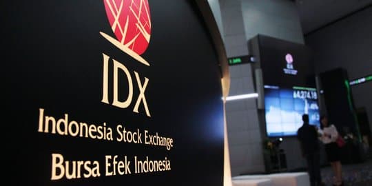 mau_pilih_saham_syariah_ini_kriterianya