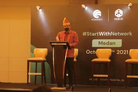 medan_berpotensi_jadi_rumah_para_startup