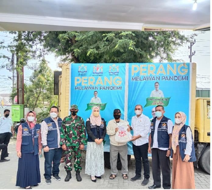 medan_johor_geber_vaksin_keliling