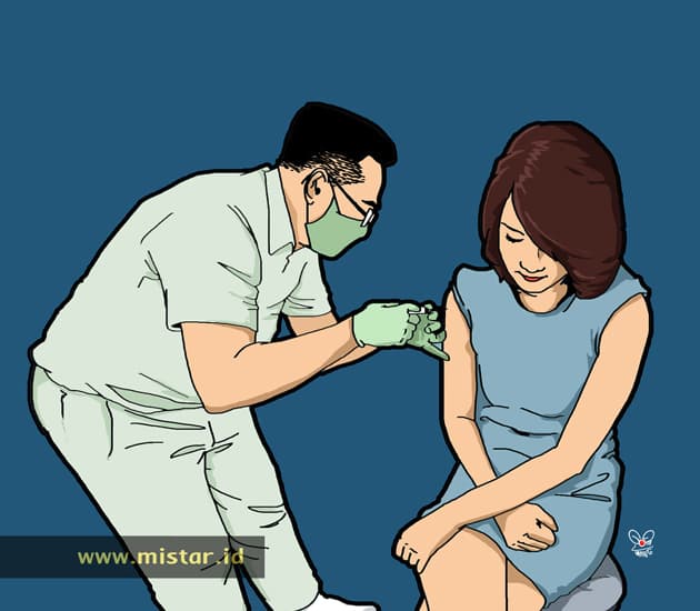 medan_masih_pakai_vaksin_sinovac