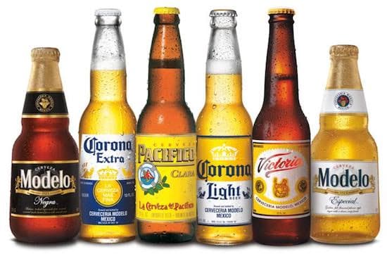 meksiko_menghentikan_produksi_bir_corona