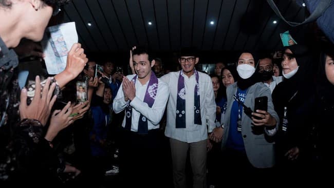 menaksir_kemesraan_sandiaga_uno_dengan_pks
