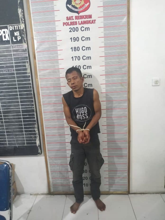 mencuri_di_langkat_tertangkap_di_aceh