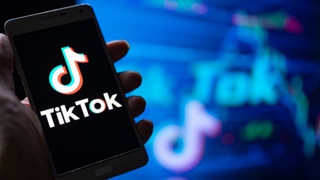 mengenal_role_playing_yang_viral_di_tiktok