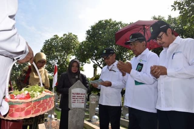 mengenang_sosok_adam_malik_batubara