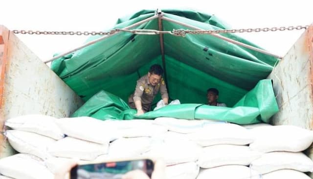 mentan_klaim_stok_beras_aman_hingga_lebaran