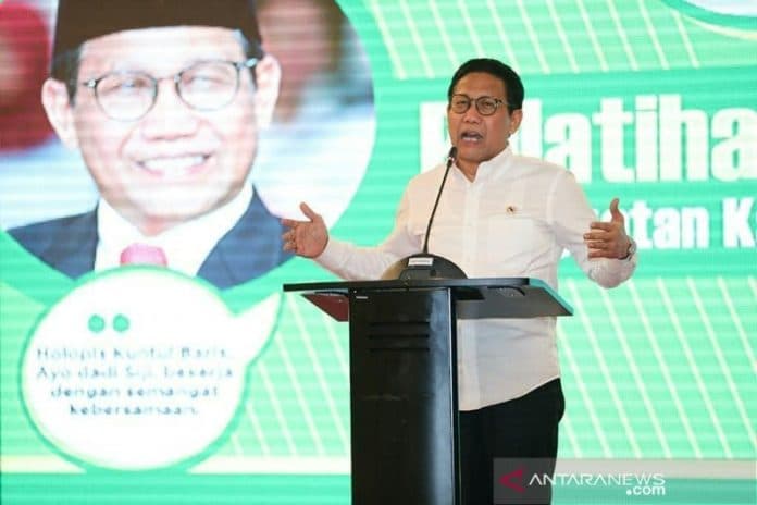 menteri_desa_tidak_ada_desa_fiktif