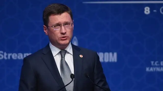 menteri_energi_rusia_terinfeksi_covid_19