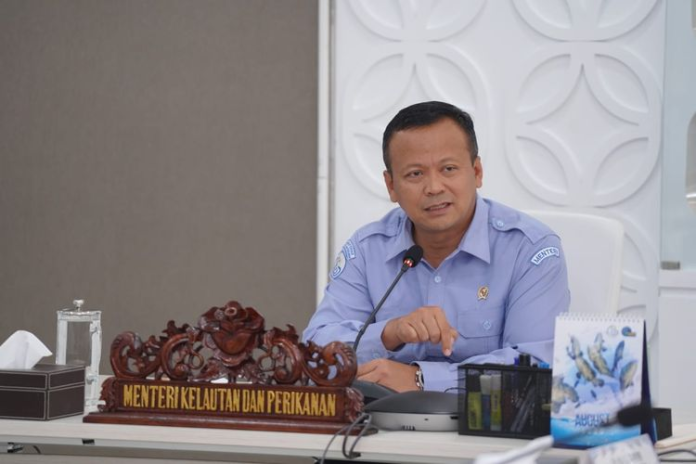 menteri_kkp_edhy_prabowo_ditangkap_kpk