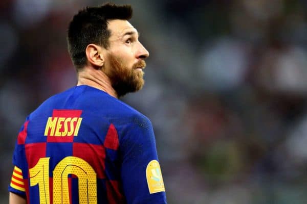 messi_pengkhianat