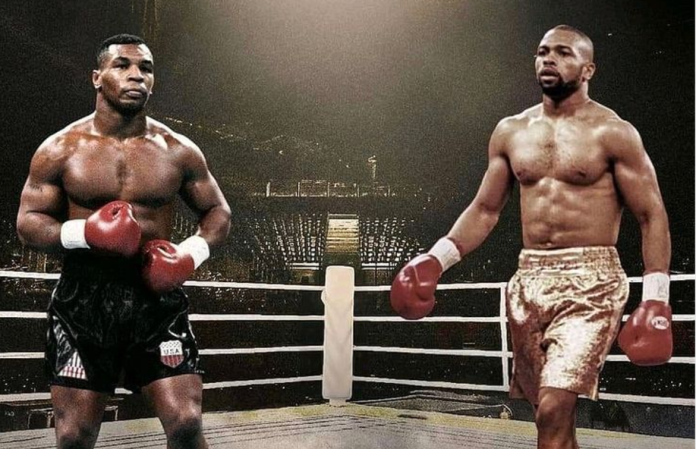 mike_tyson_hadapi_jones_jr_ini_bayarannya