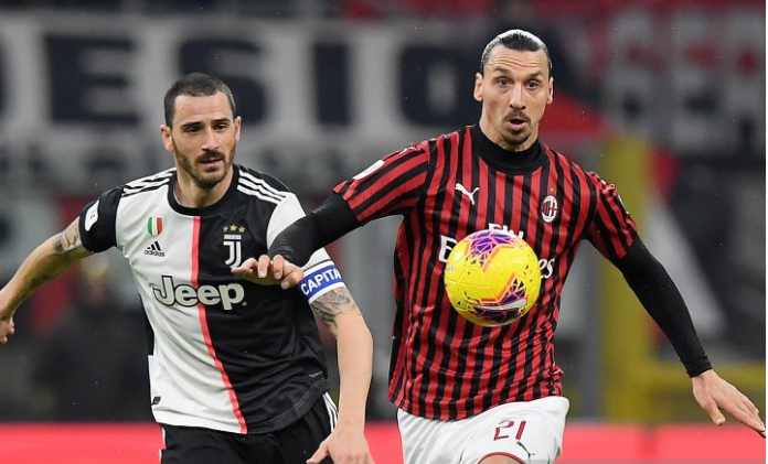milan_menang_lawan_juventus_4_2