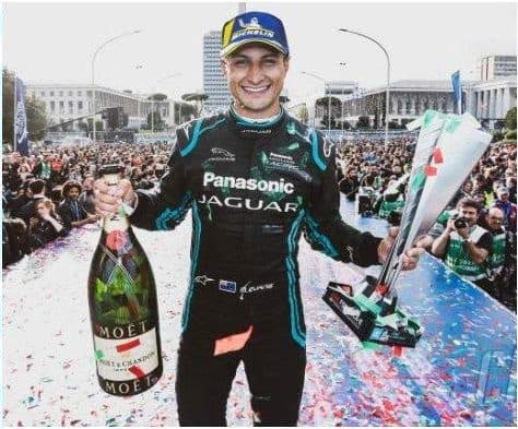 mitch_evans_juarai_jakarta_formula_e_2022