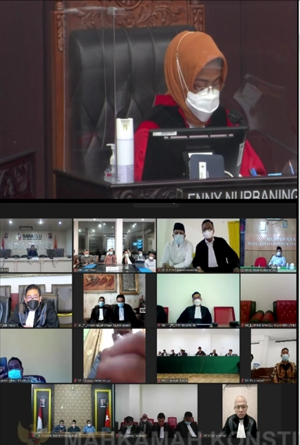 mk_perintahkan_psu_2_tps_di_labuhanbatu