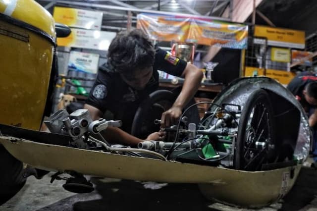mobil_hemat_energi_karya_mahasiswa_usu