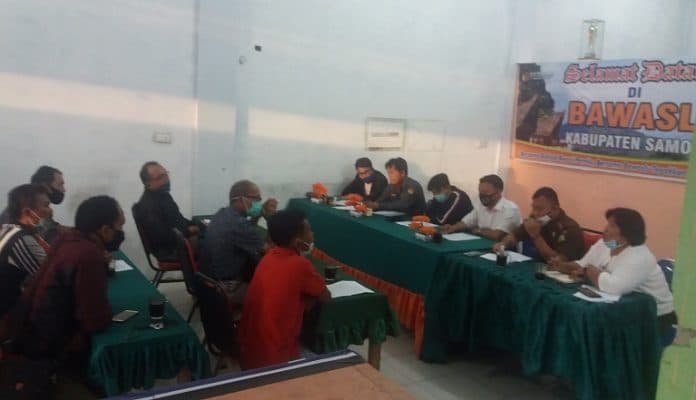 money_politik_disebut_marak_di_samosir