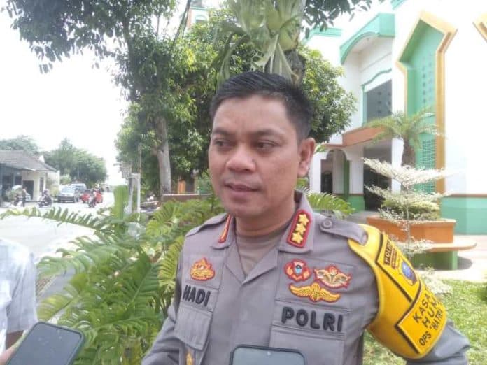 motif_ratu_entok_lakukan_penistaan_agama