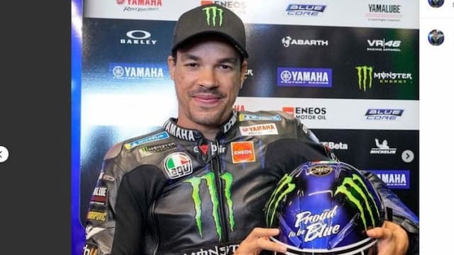 motogp_bos_yamaha_masih_percaya_morbidelli