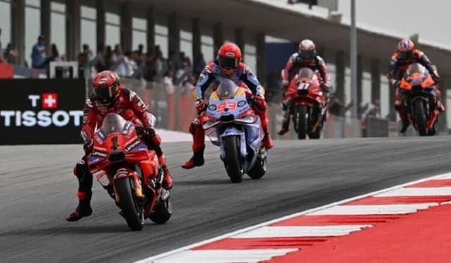 motogp_mandalika_tanpa_pawang_kali_ini