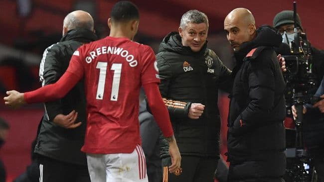 mu_tekuk_sheffield_united_3_2