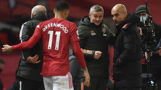 mu_tekuk_sheffield_united_3_2