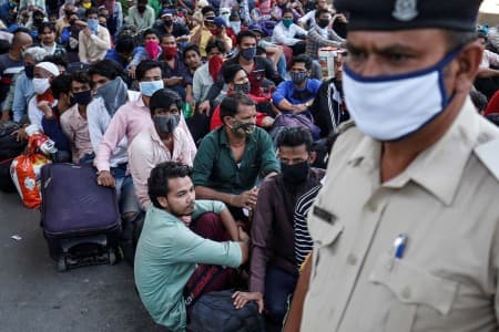 mulai_8_juni_2020_india_longgarkan_lockdown