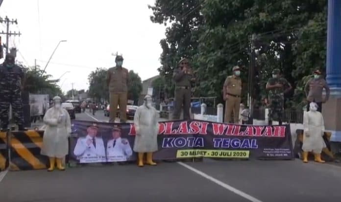 mulai_senin_kota_tegal_mengisolasi_diri