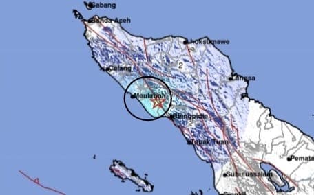 nagan_raya_diguncang_gempa_48_magnitudo