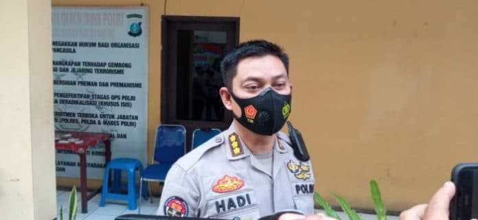 narkoba_dan_pekat_jadi_atensi_polda_sumut