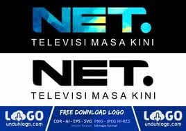 net_tv_digugat_pailit
