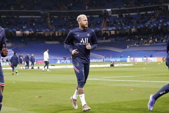 neymar_jr_diasingkan_psg