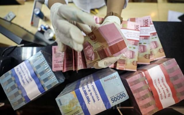 nilai_tukar_rupiah_kembali_merosot