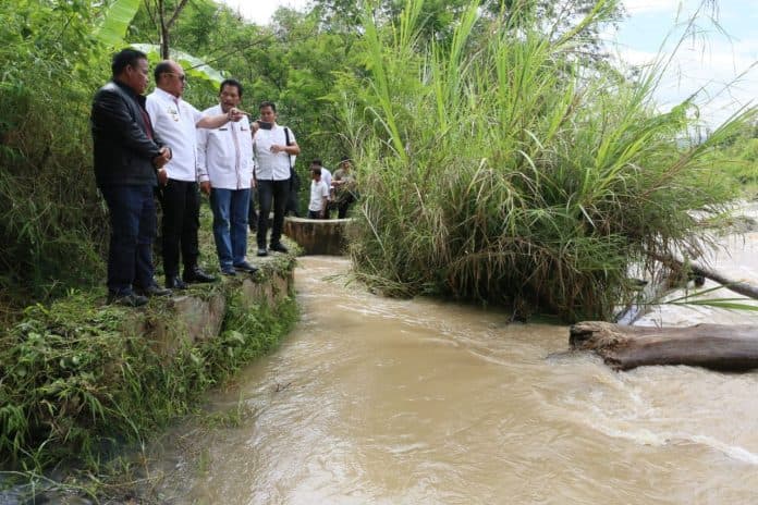 normalisasi_sungai_aek_ristop_atasi_banjir
